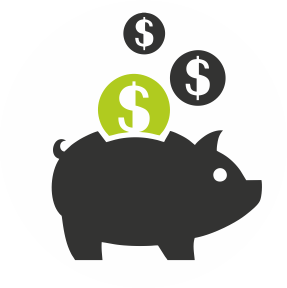 icon - /uploads/s/d/i/j/dijdn4njl2tx/img/full_0NdCwdD4.png