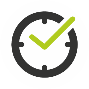 icon - /uploads/s/d/i/j/dijdn4njl2tx/img/full_7US1h76U.png