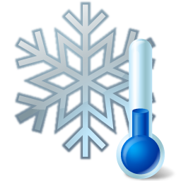 icon - /uploads/s/d/i/j/dijdn4njl2tx/img/full_8Px2Yywi.png