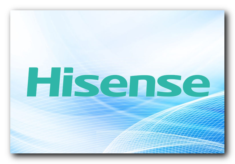 icon - /uploads/s/d/i/j/dijdn4njl2tx/img/full_FNdvF77M.png