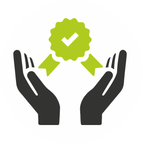 icon - /uploads/s/d/i/j/dijdn4njl2tx/img/full_HfhoG9Ps.png