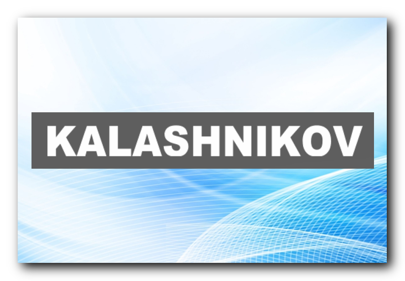 icon - /uploads/s/d/i/j/dijdn4njl2tx/img/full_LNWVtCXR.png