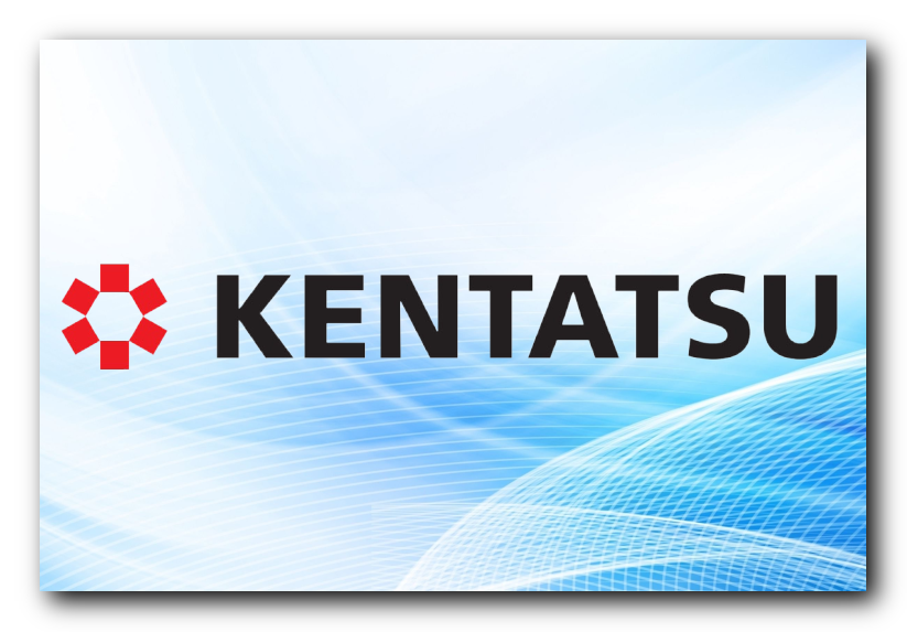 icon - /uploads/s/d/i/j/dijdn4njl2tx/img/full_NdROj4nh.png