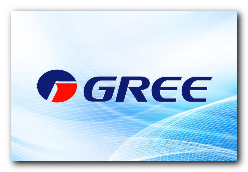 icon - /uploads/s/d/i/j/dijdn4njl2tx/img/full_mZCrBcpp.png