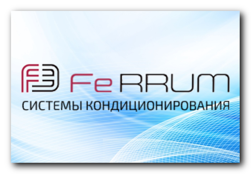 icon - /uploads/s/d/i/j/dijdn4njl2tx/img/full_maQwiJ63.png