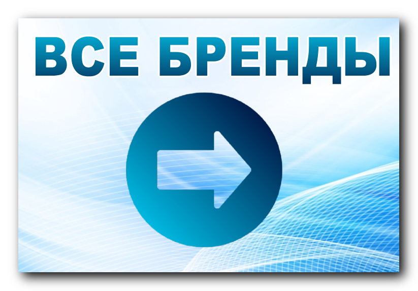 icon - /uploads/s/d/i/j/dijdn4njl2tx/img/full_p1sJOhFu.png