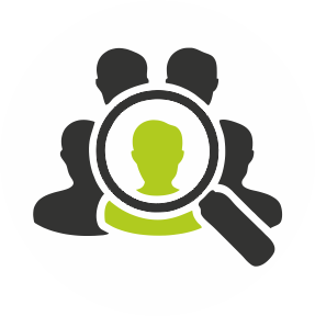 icon - /uploads/s/d/i/j/dijdn4njl2tx/img/full_rfugQPjW.png