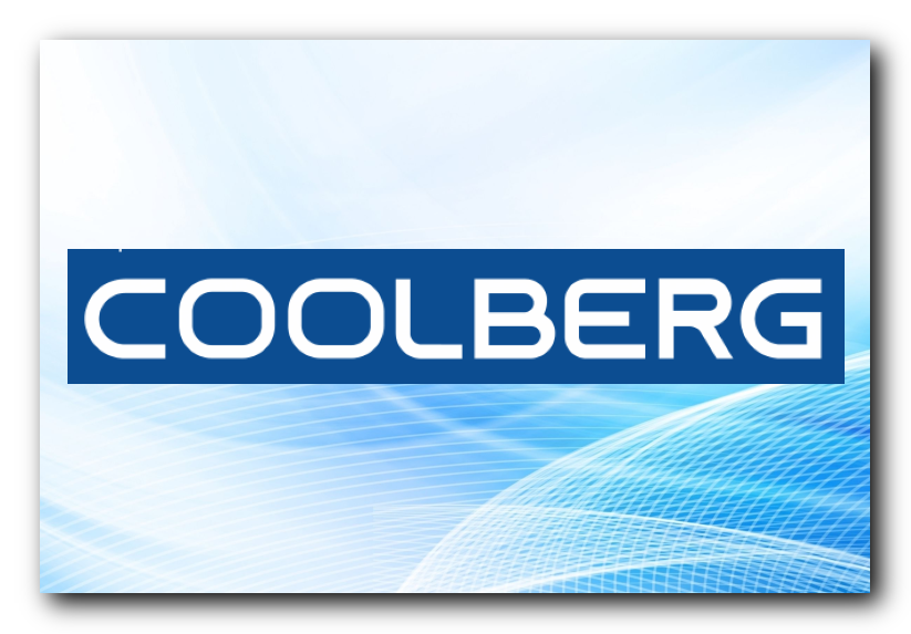 icon - /uploads/s/d/i/j/dijdn4njl2tx/img/full_tWSADxQw.png