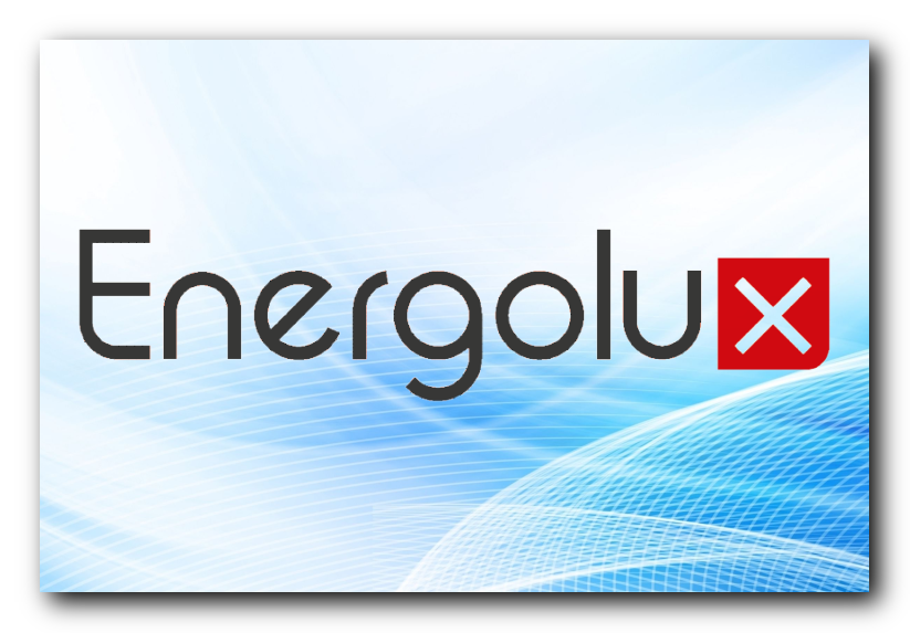 icon - /uploads/s/d/i/j/dijdn4njl2tx/img/full_tpqaE07G.png